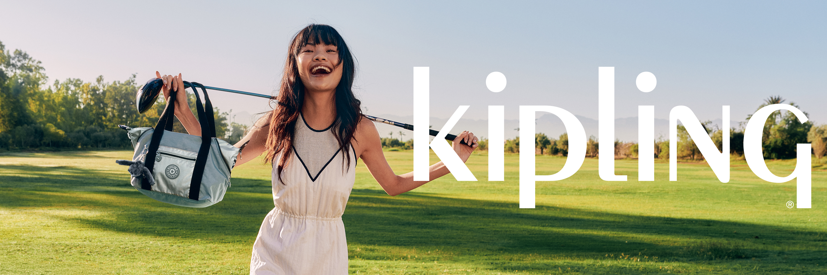 Basic Plus (Relaxed Gray BL / Pink Shine BL)