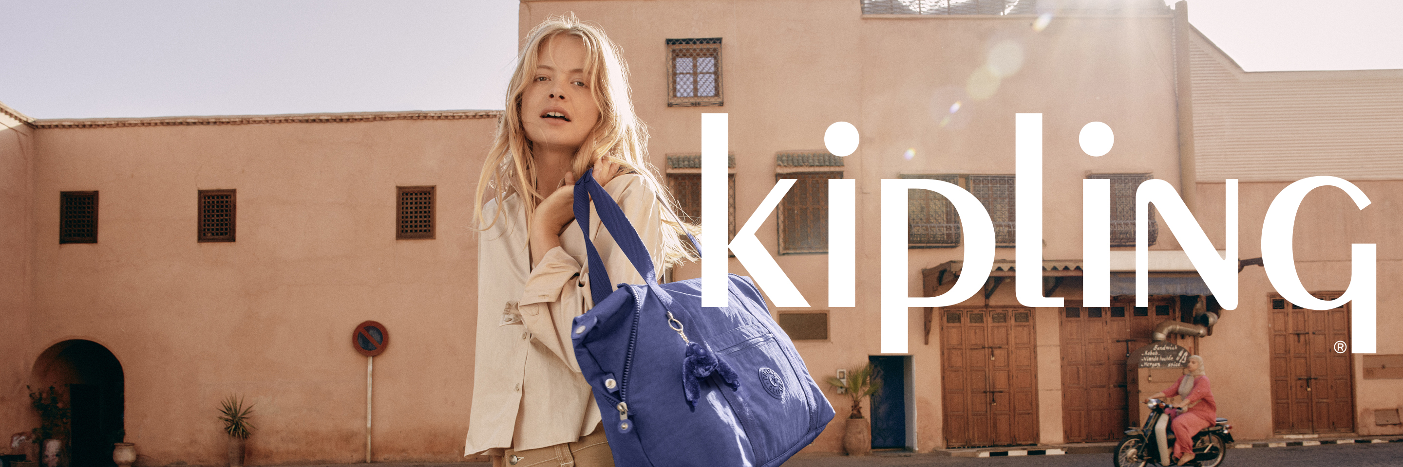 Basicコレクション(Ocean Blue/Holiday Waves/Cloudy Sky)