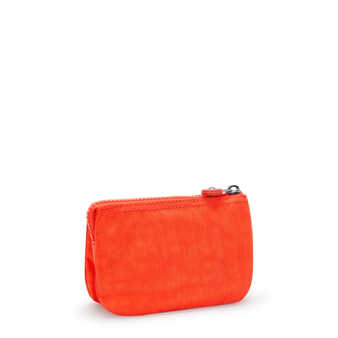 オープンオレンジ