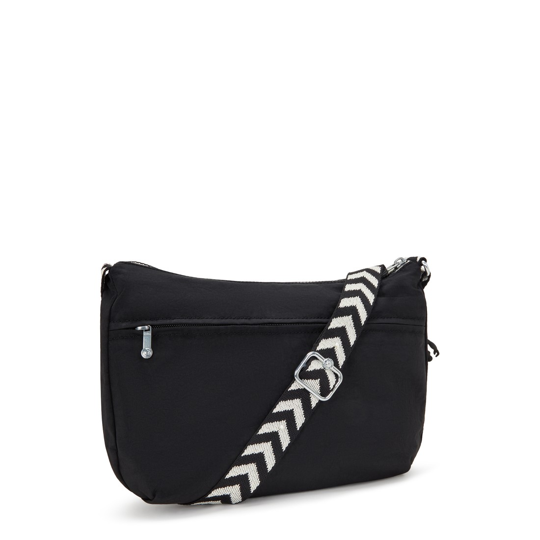 ブラックシェブロン