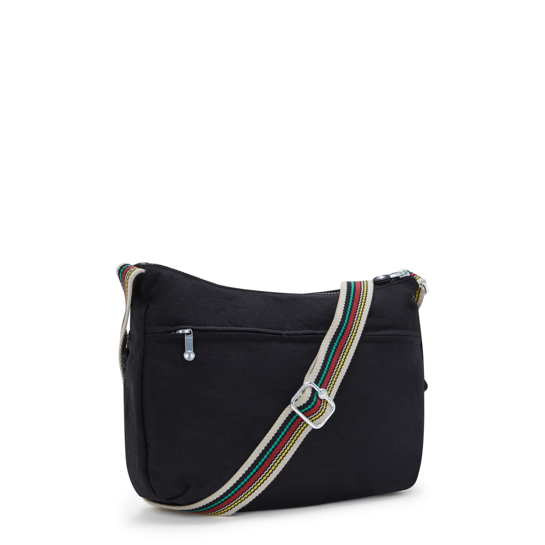 ブラックストライプWF