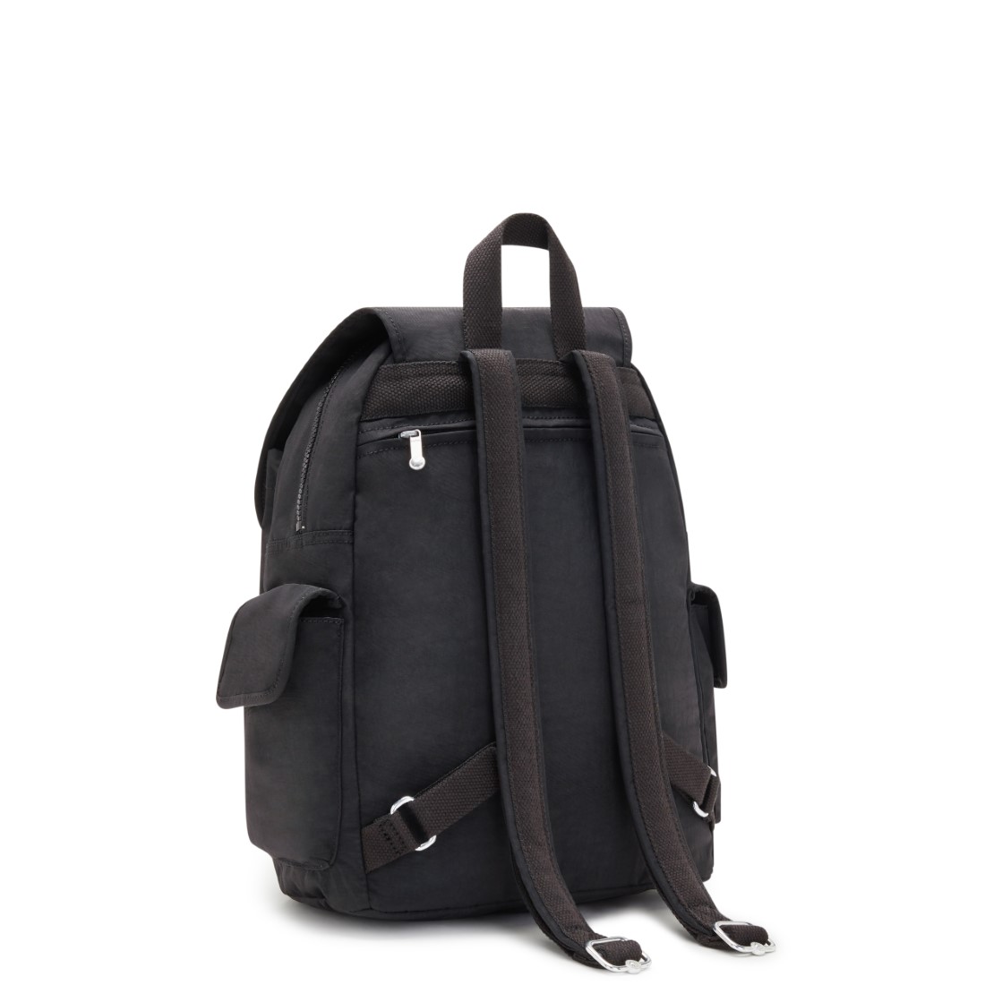 ブラックノワール