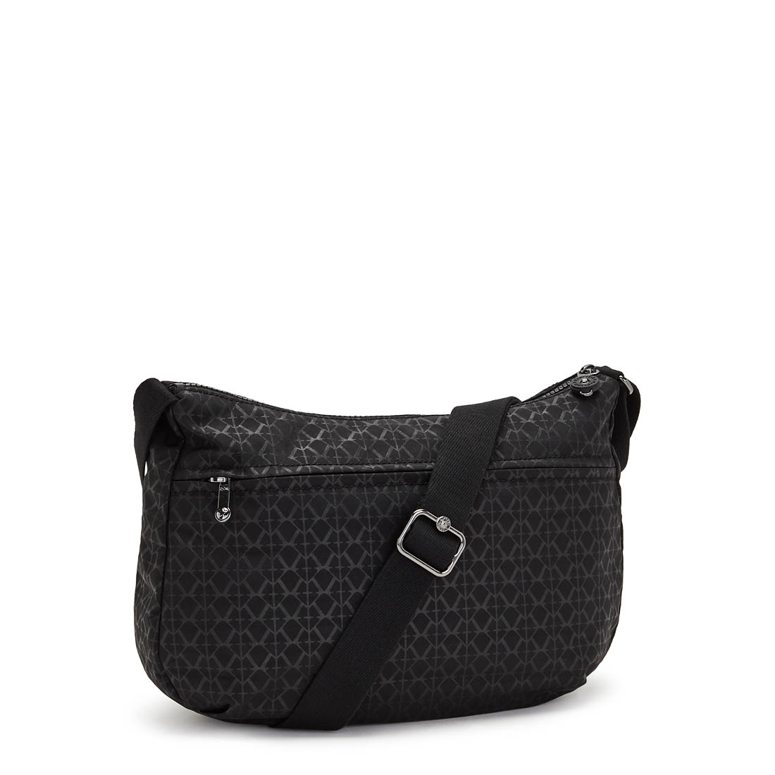 シグネチャーエンボス