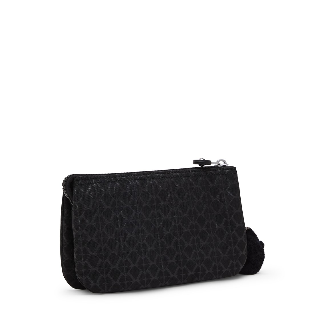 シグネチャーエンボス