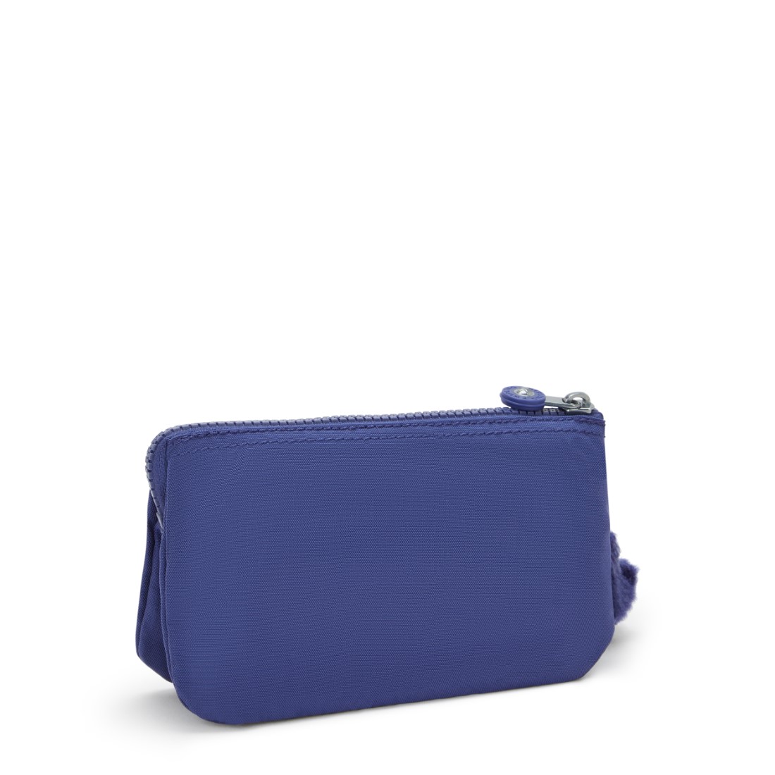 オーシャンブルー