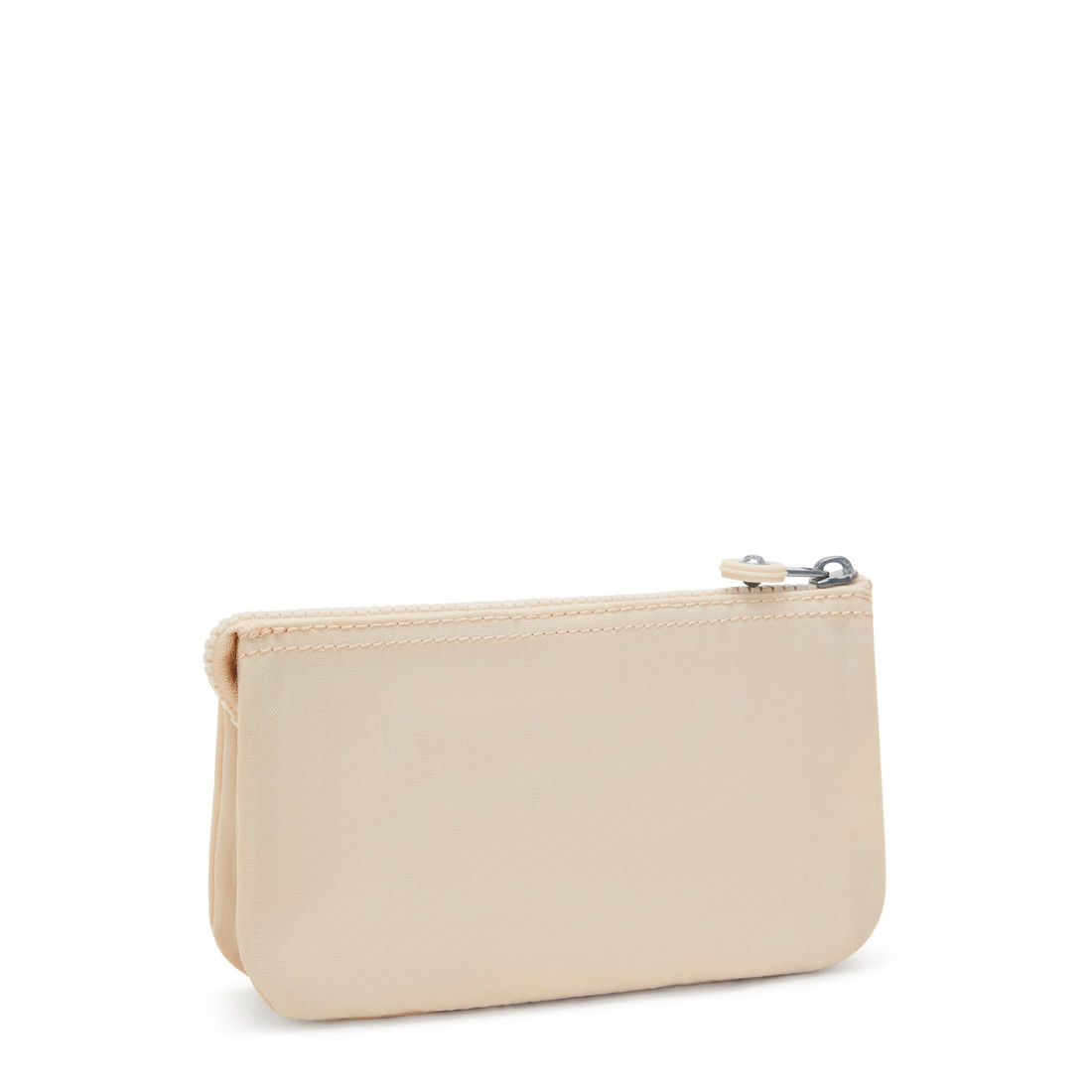 バックトゥーベージュ