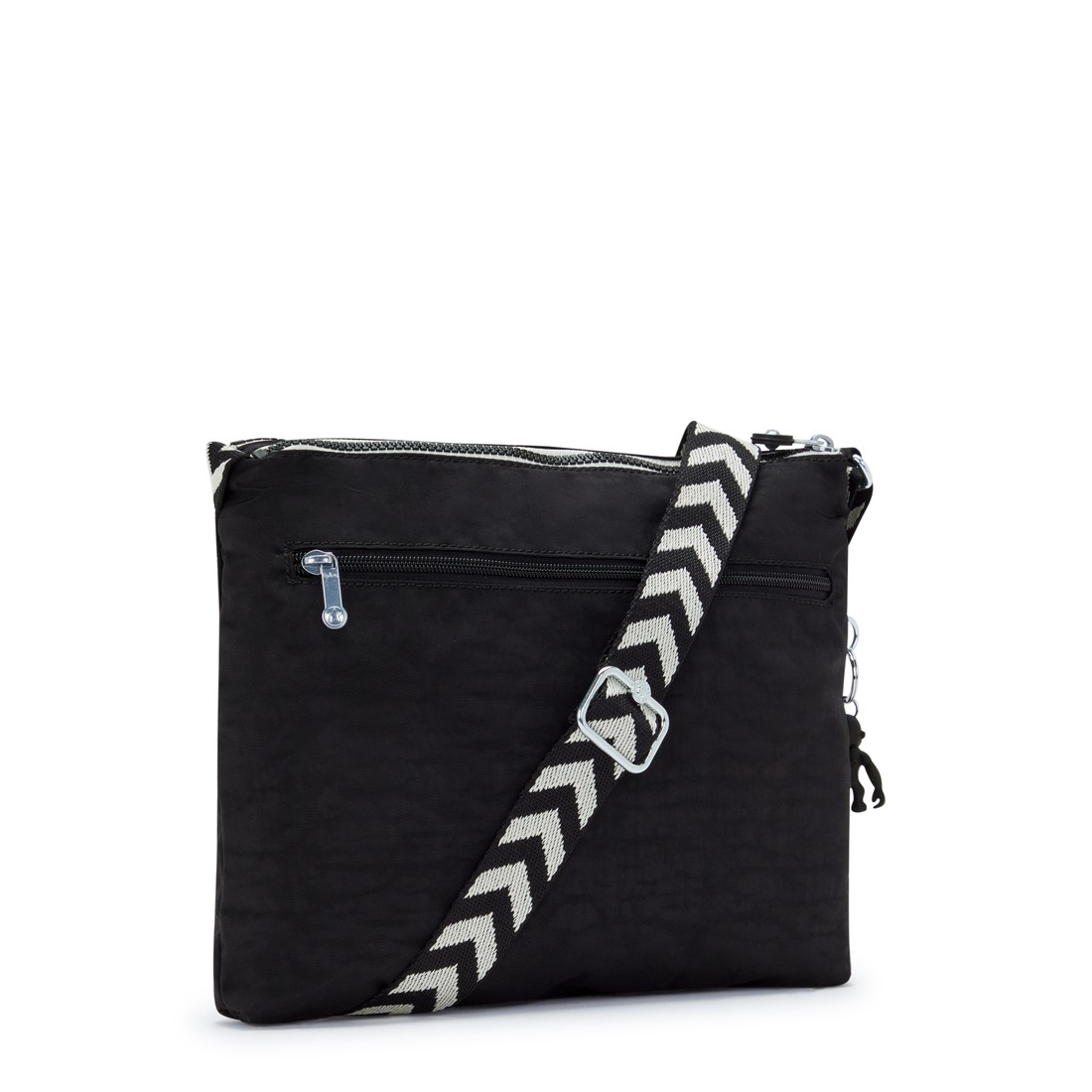 ブラックシェブロン