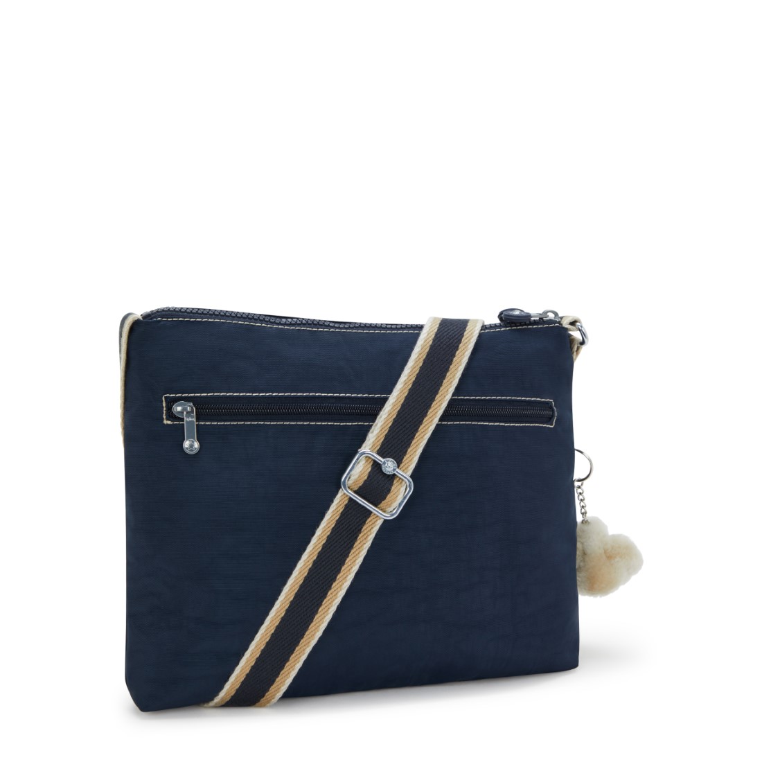 ブルーブルーSウェビング