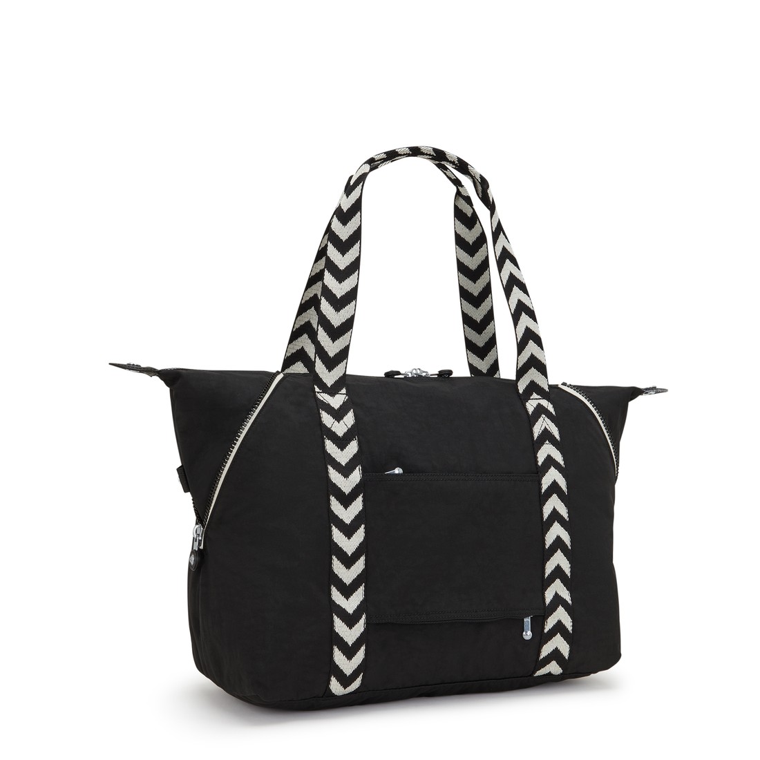 ブラックシェブロン