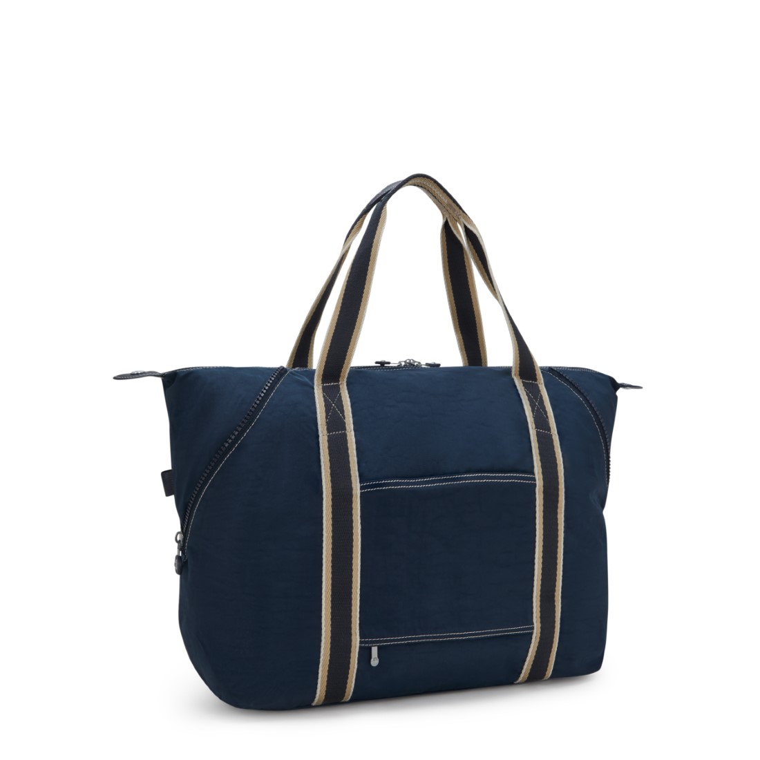 ブルーブルーSウェビング