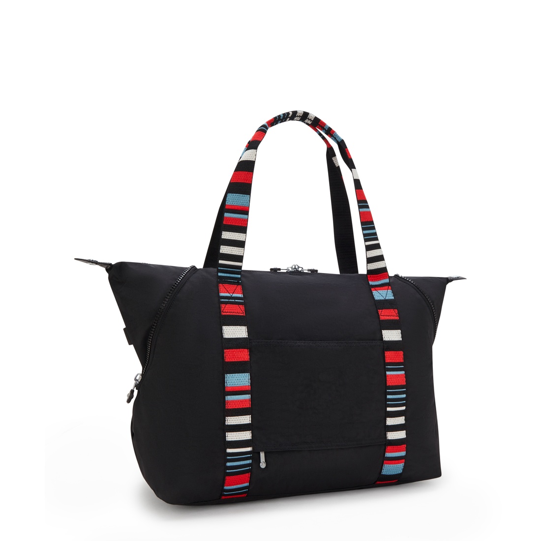 ブラックノワールストライプ