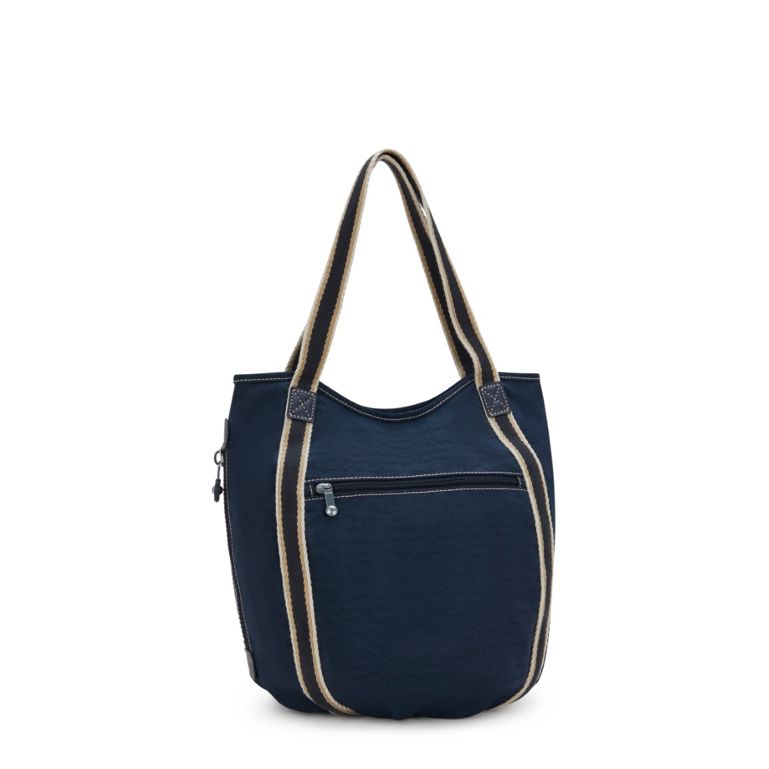 ブルーブルーSウェビング