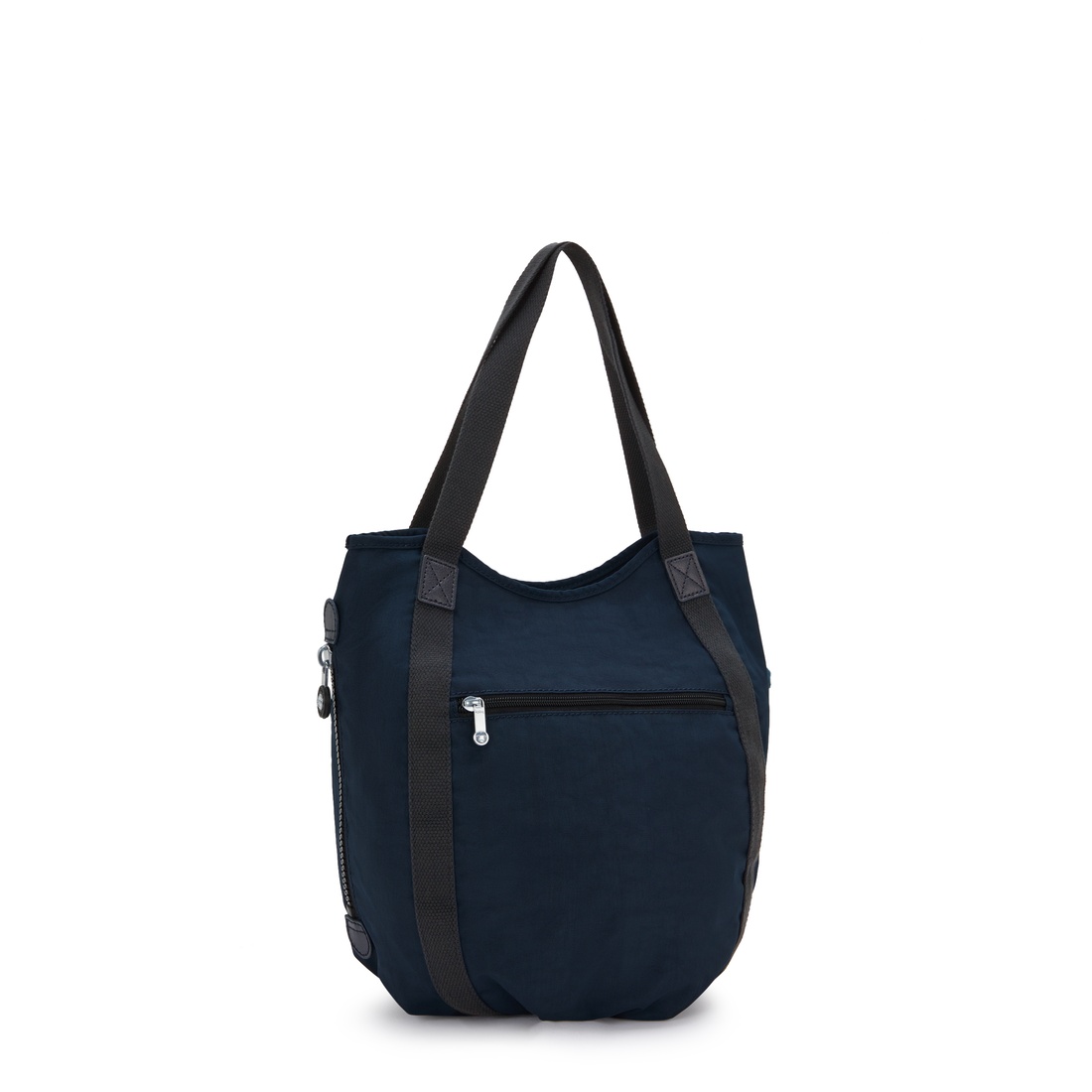 ブルーブルー2コンボ