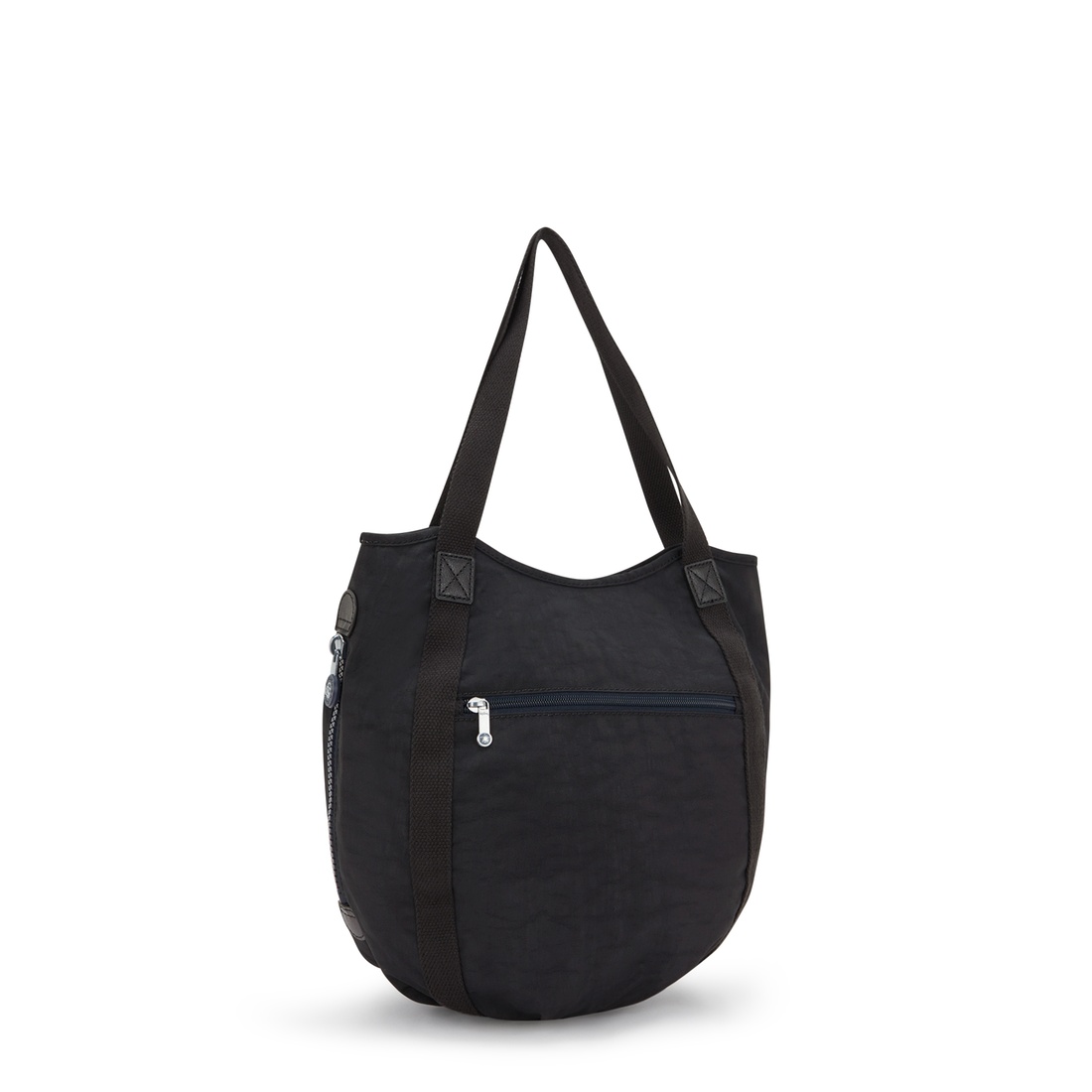 ブラックノワールコンボ