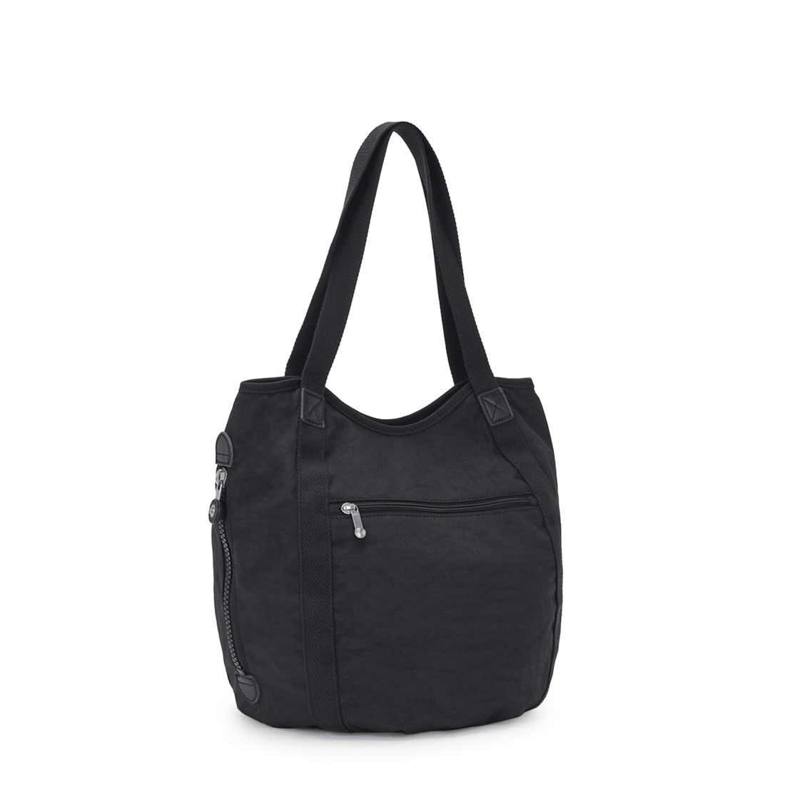 ブラックノワール