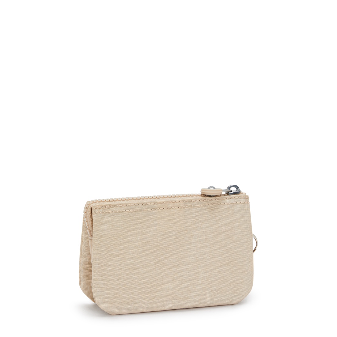 スパークルドベージュ