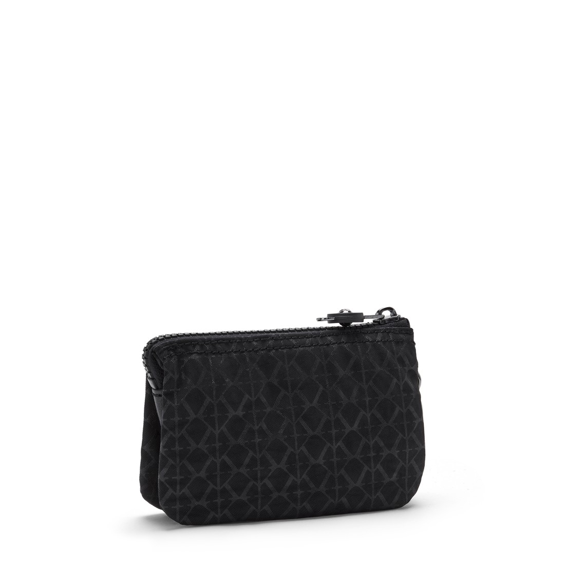 シグネチャーエンボス