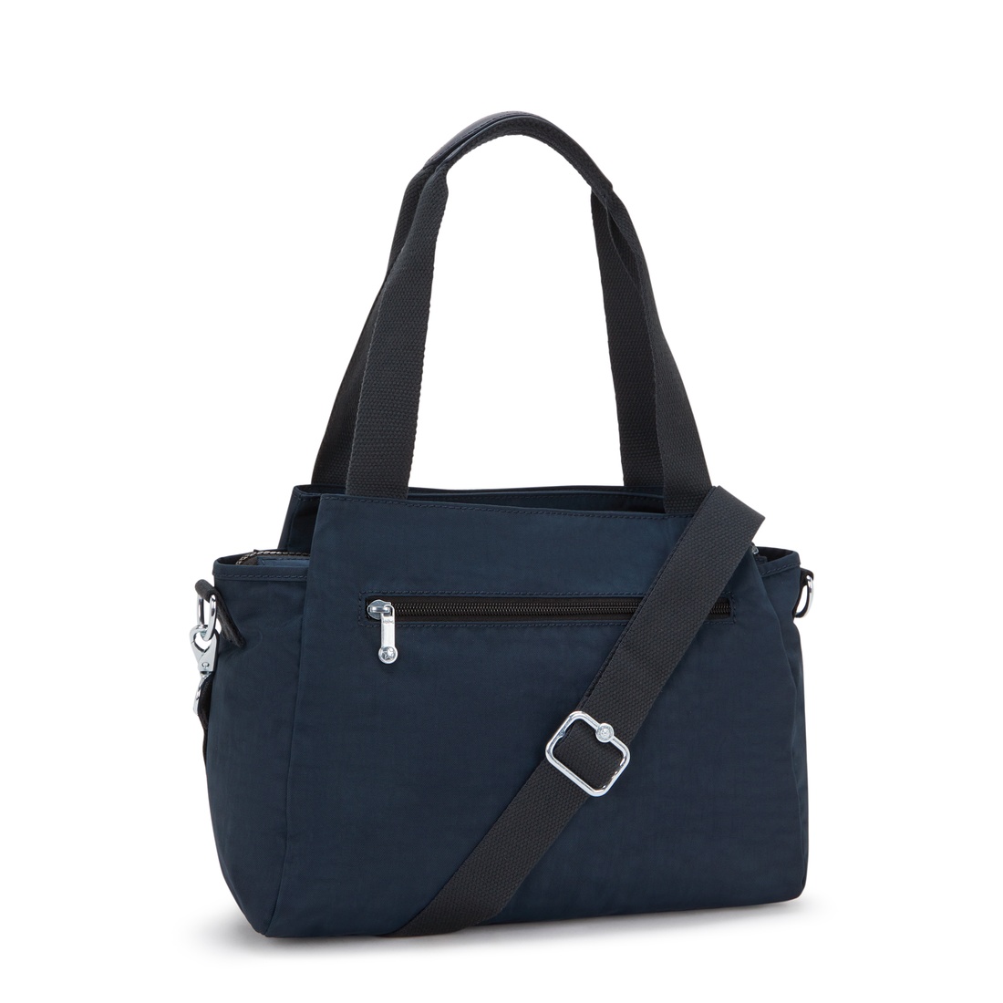 ブルーブルー2コンボ