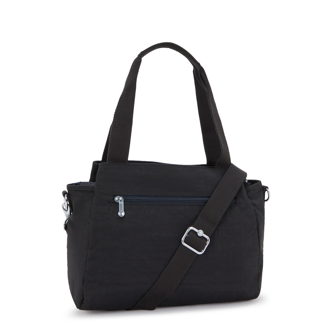 ブラックノワールコンボ