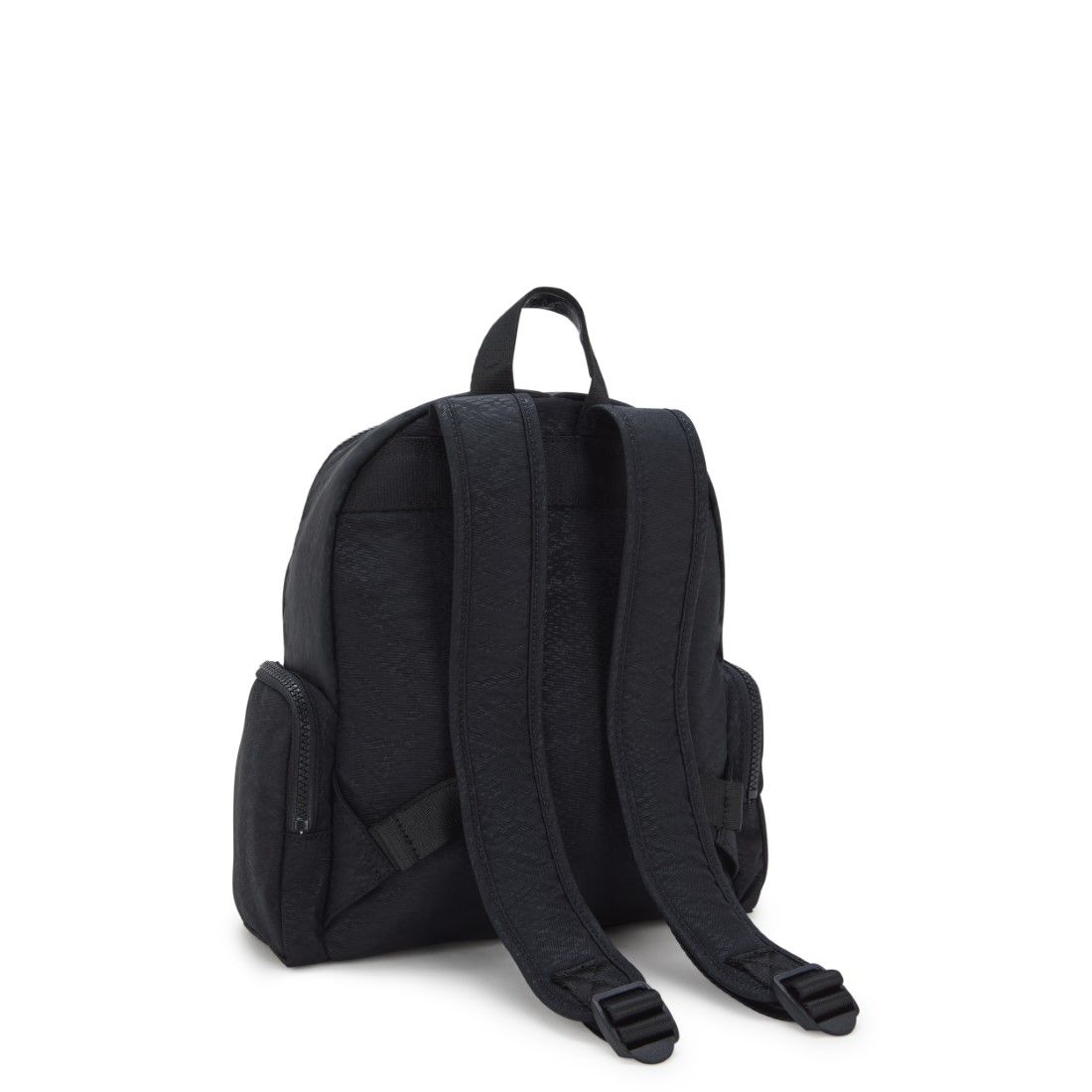 パイソンエンボス