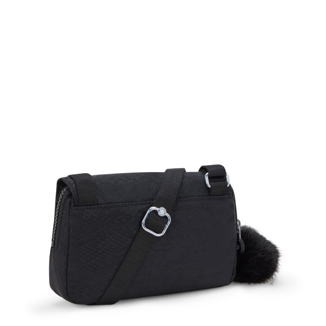 パイソンエンボス