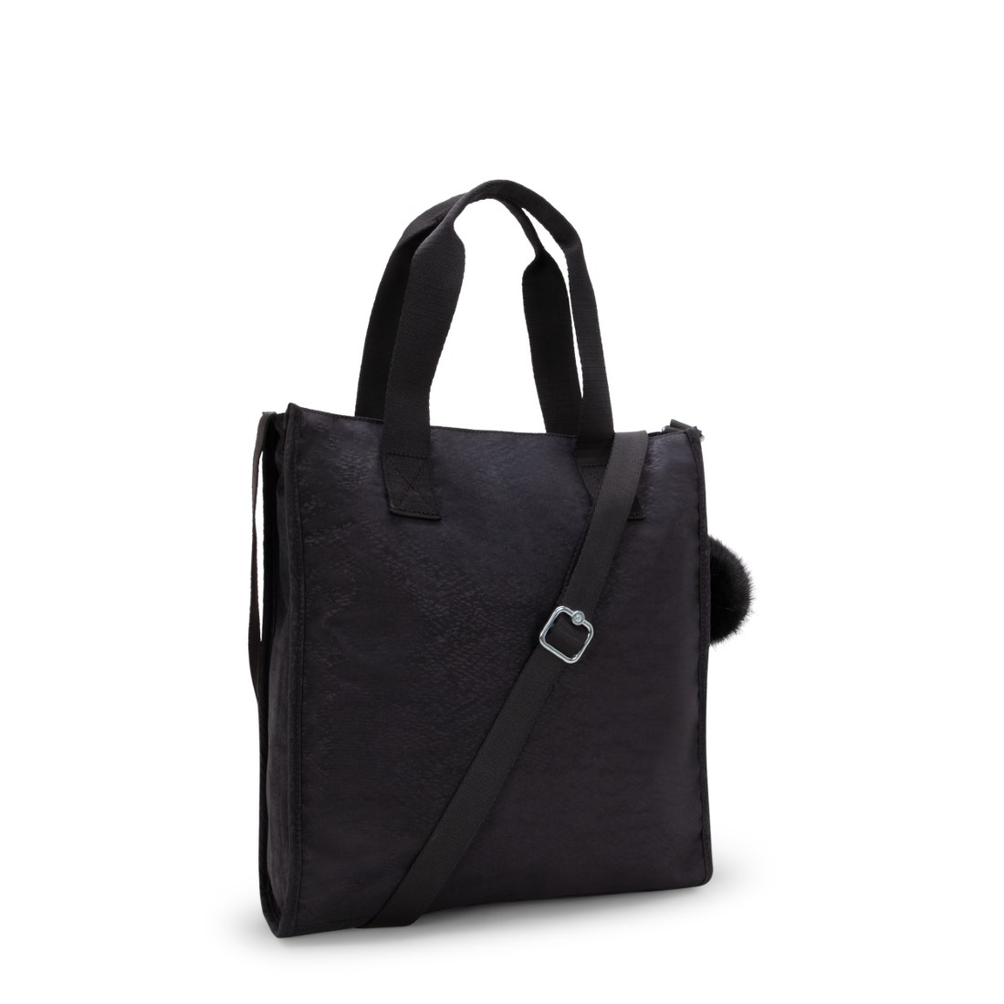 パイソンエンボス