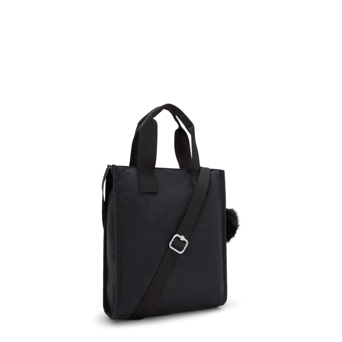 パイソンエンボス