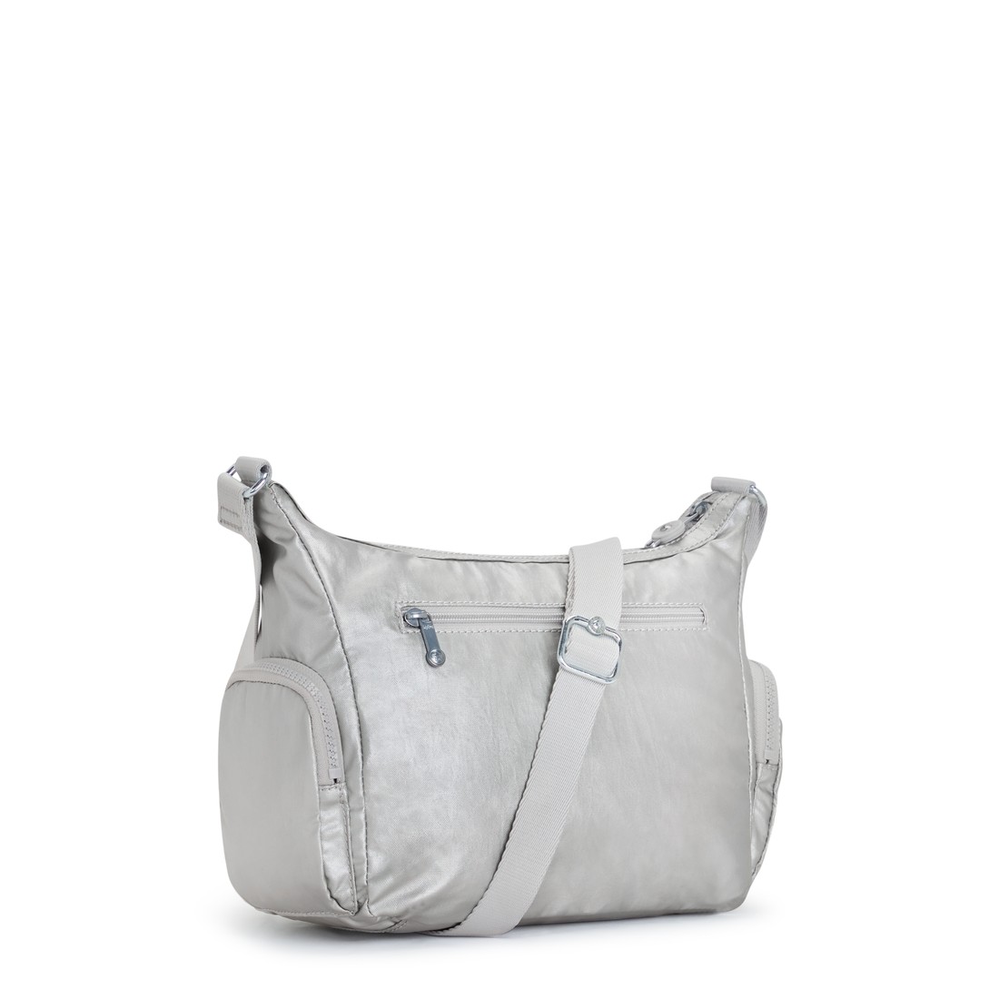 ブライトメタリック