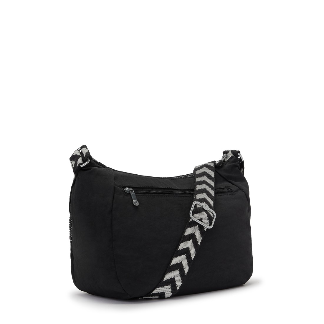 ブラックシェブロン