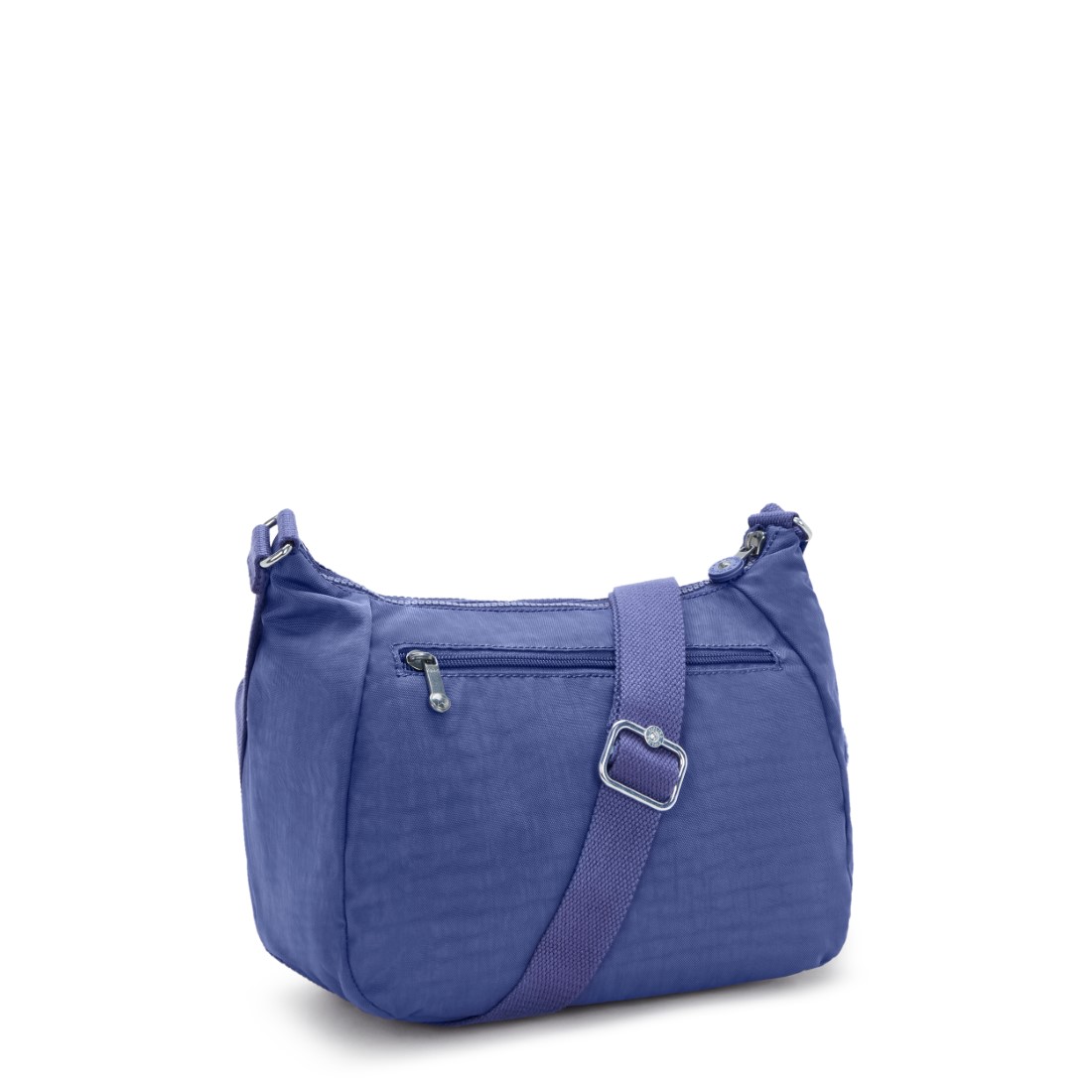 オーシャンブルー