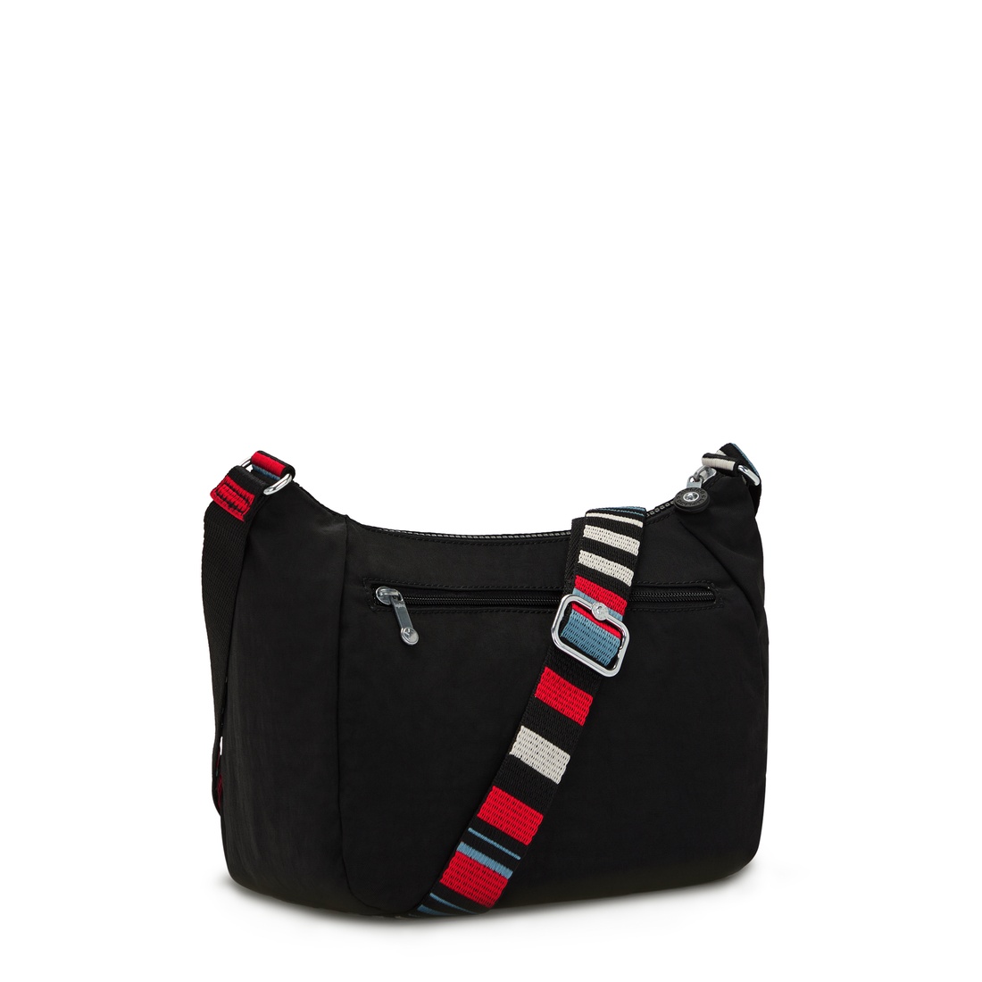 ブラックノワールストライプ