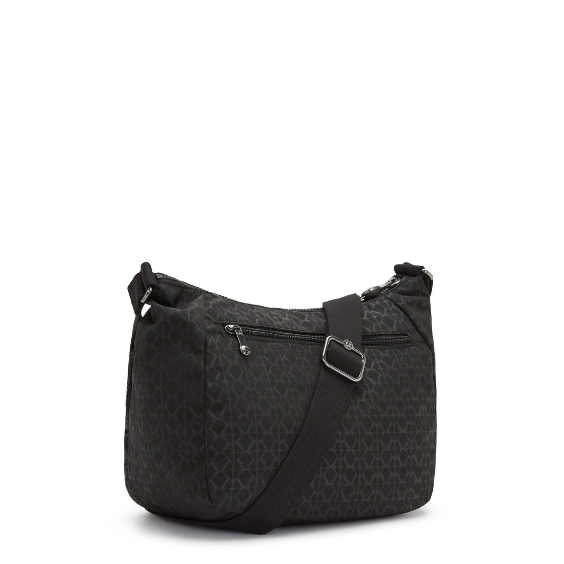 シグネチャーエンボス