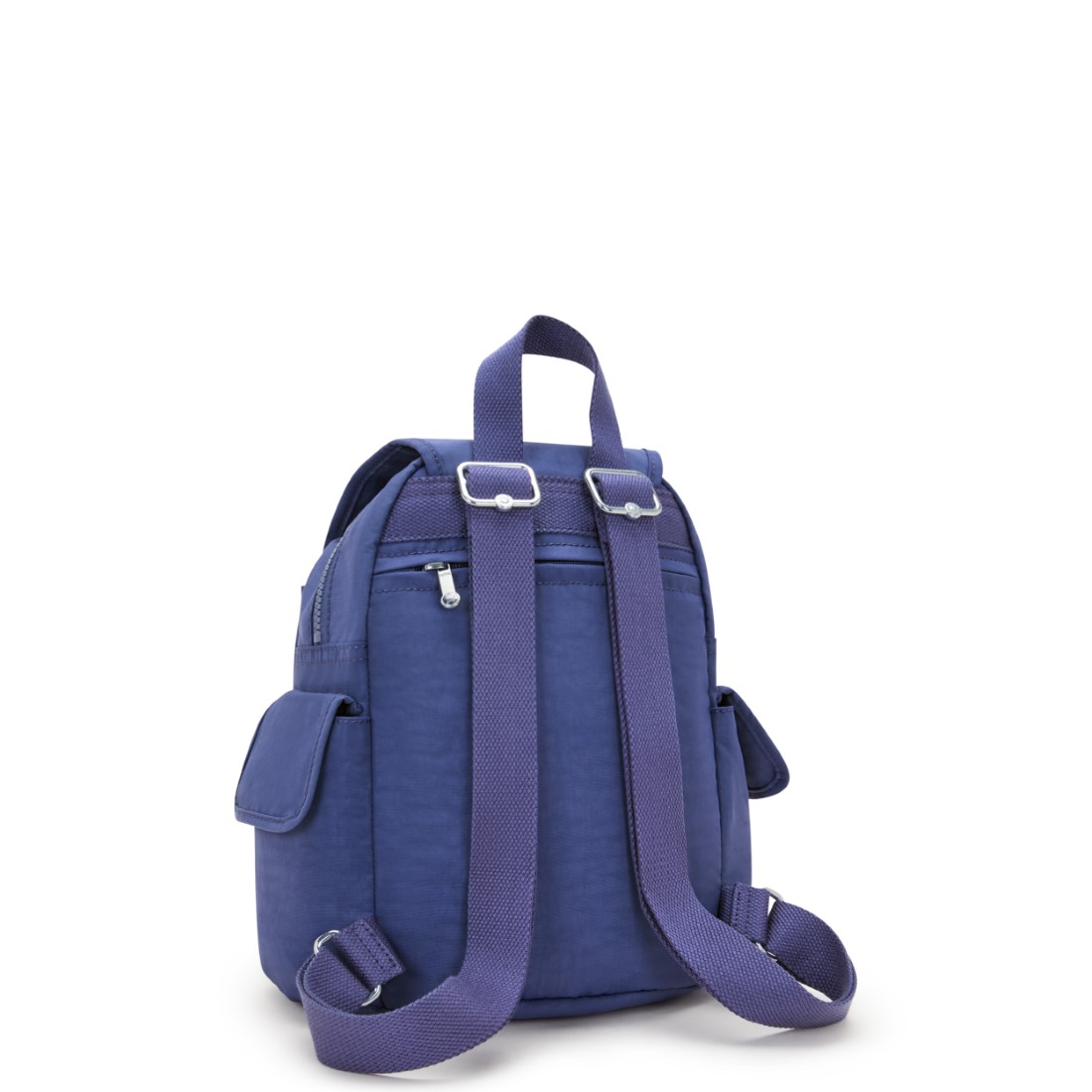 オーシャンブルー