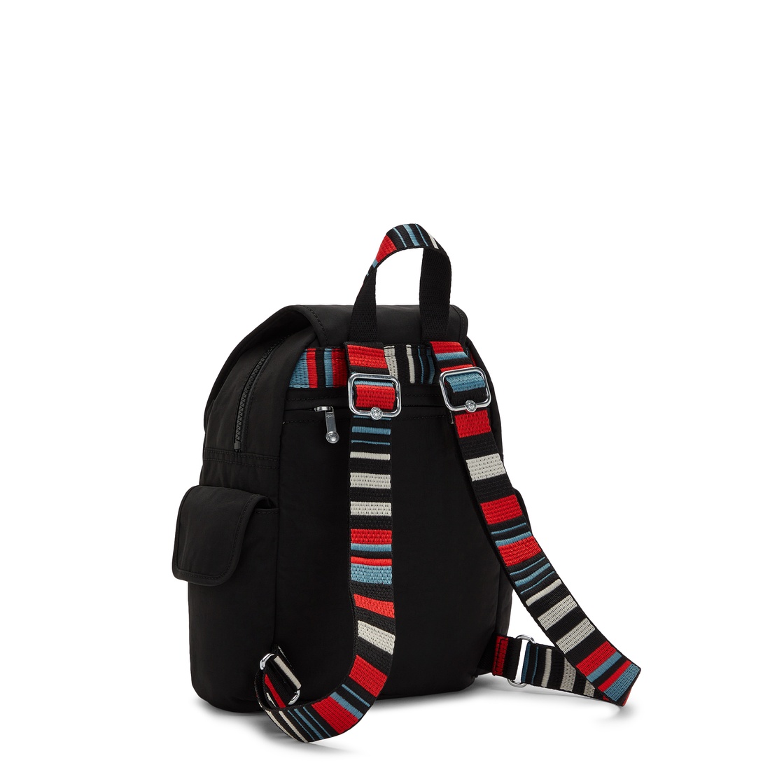 ブラックノワールストライプ