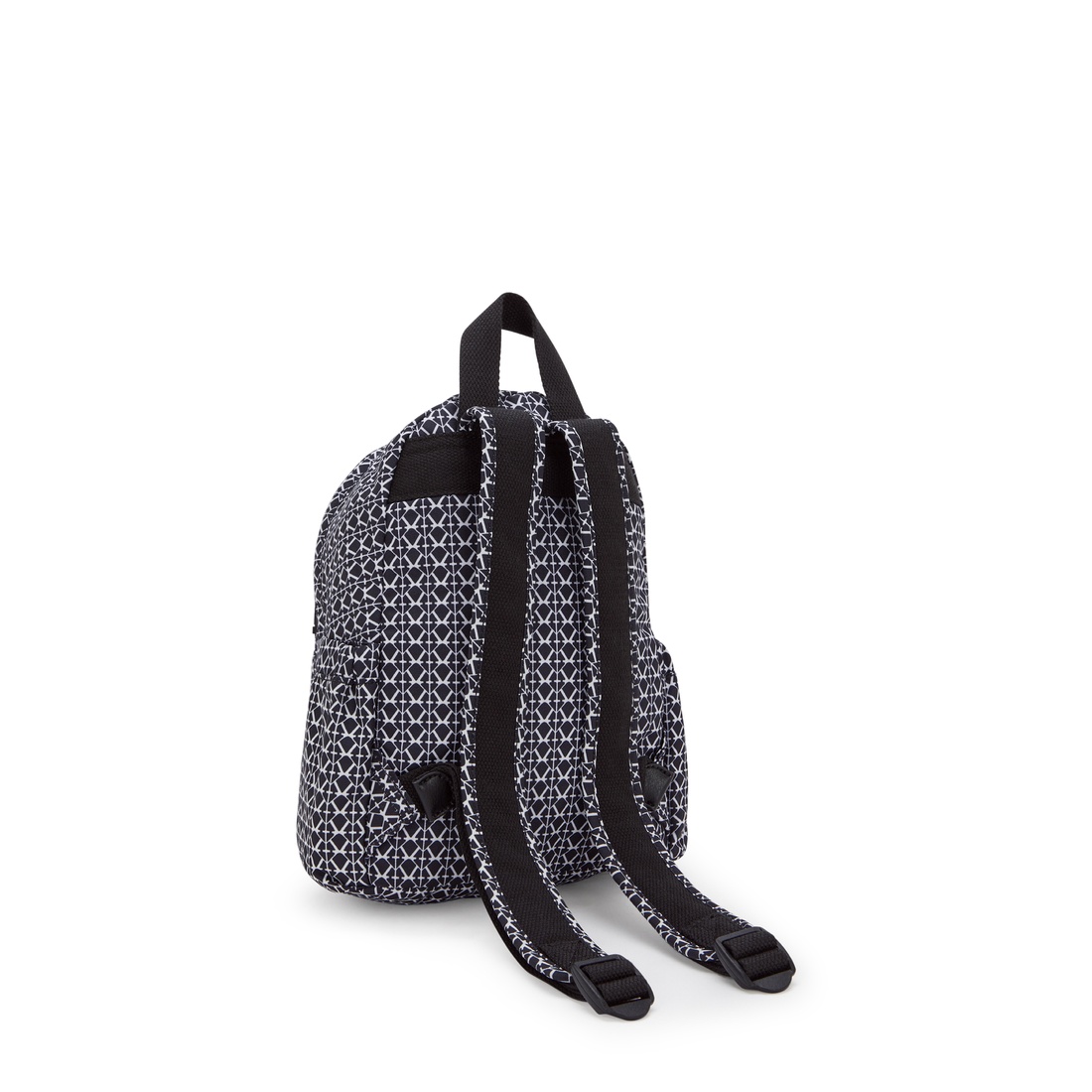 シグネチャープリント