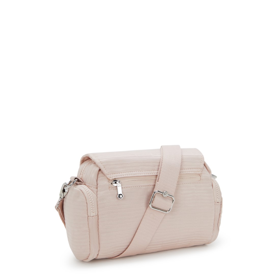 ピンクパールジャカード