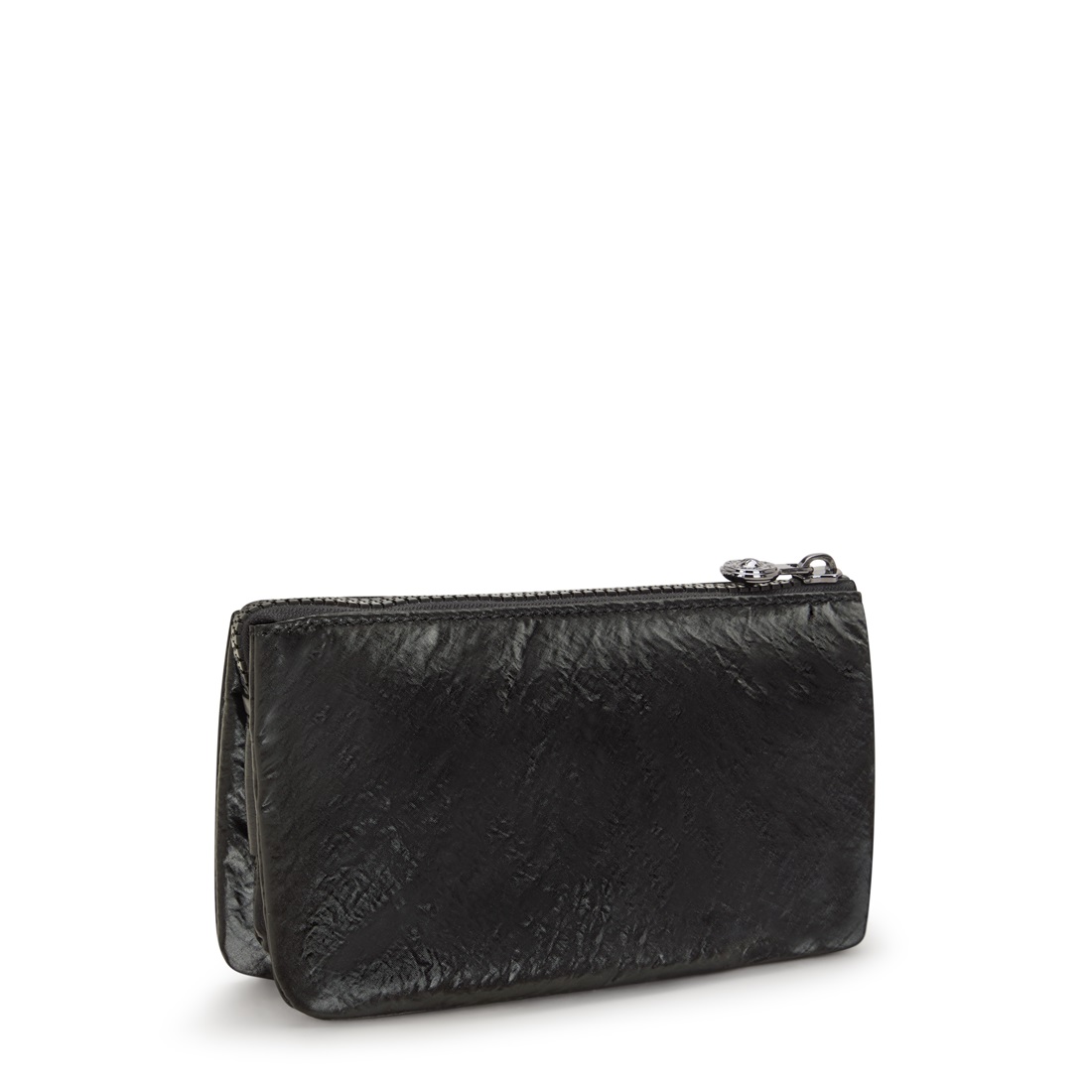 ジェットブラックグラム