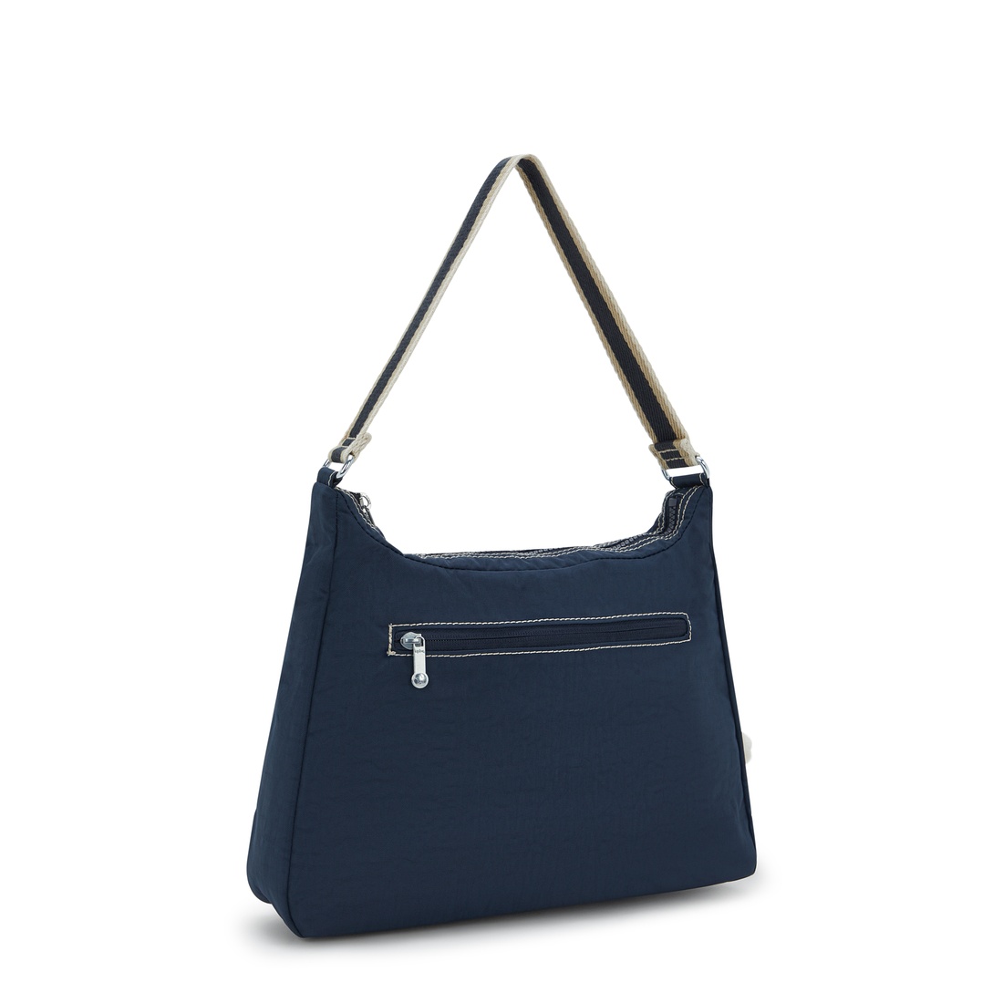 ブルーブルーSウェビング