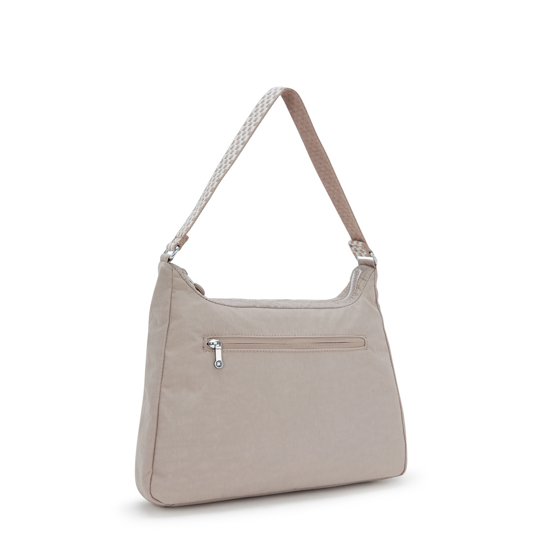 トープチェスウェブ