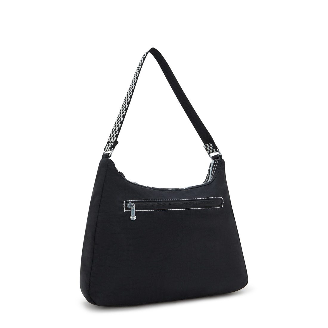 ブラックチェスウェブ