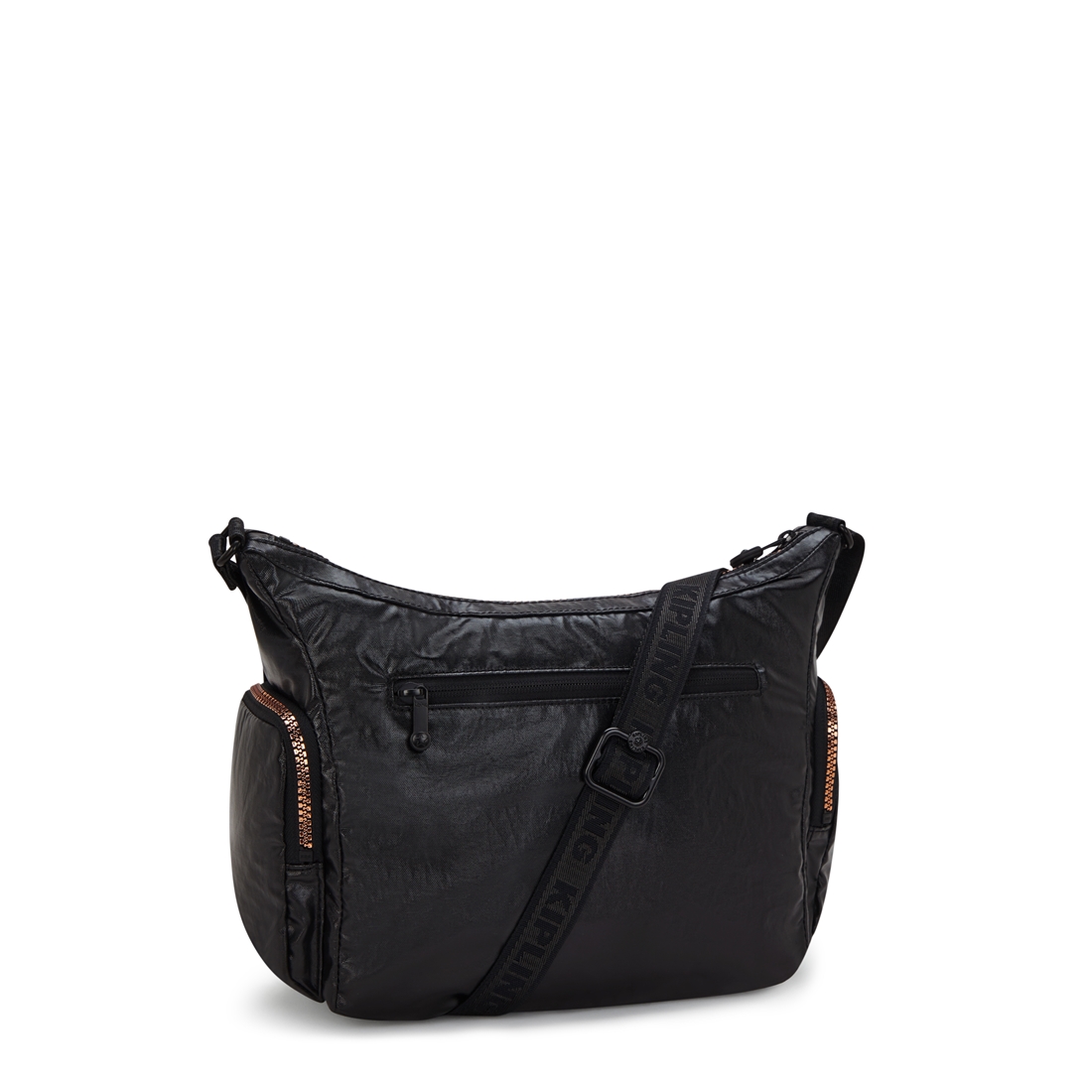 グロリアスコッパー