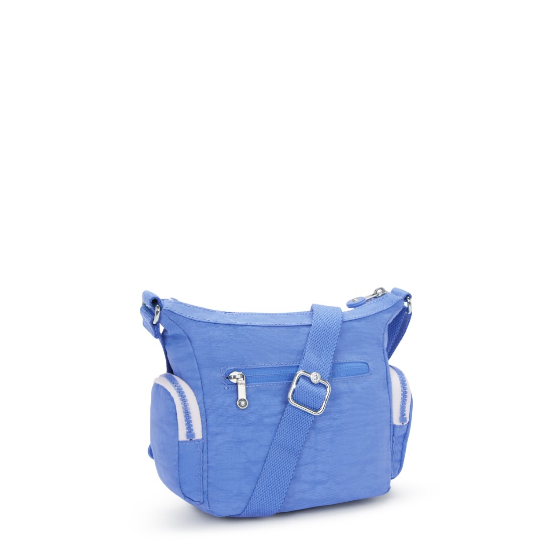 カクテルブルー