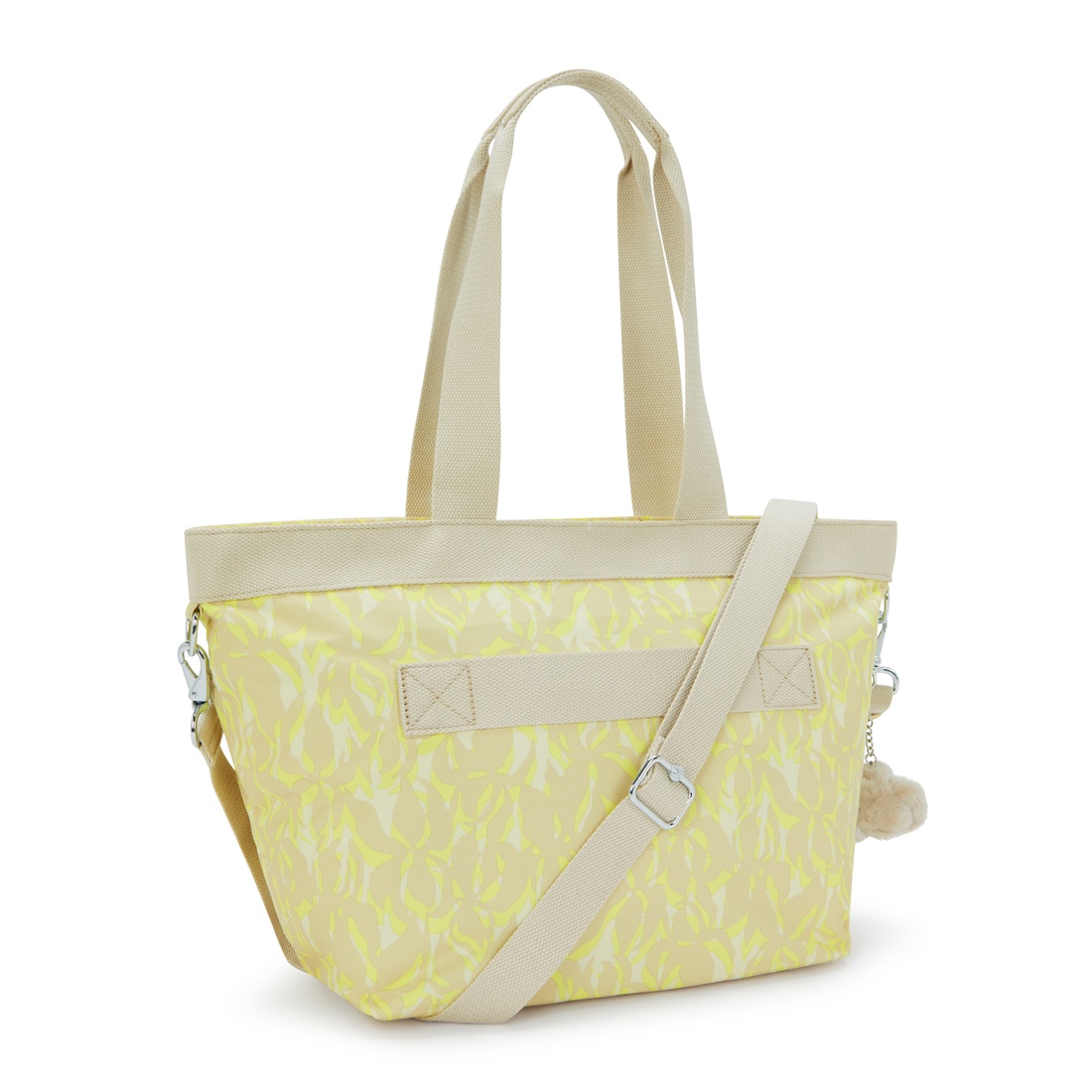 パームムードサン