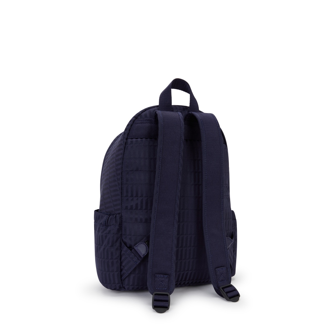 ナイトタイルジャカード