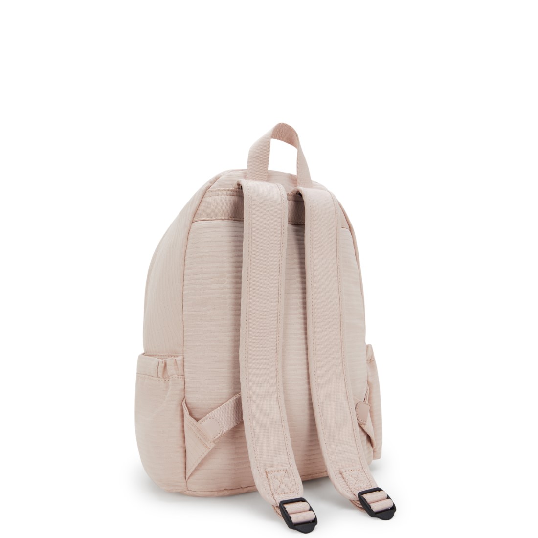 ピンクパールジャカード