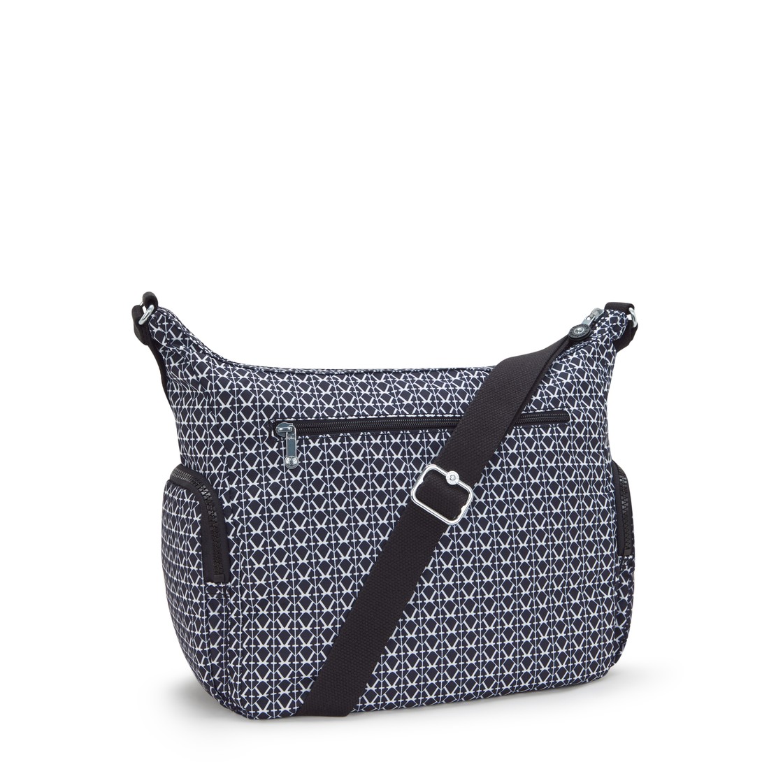 シグネチャープリント