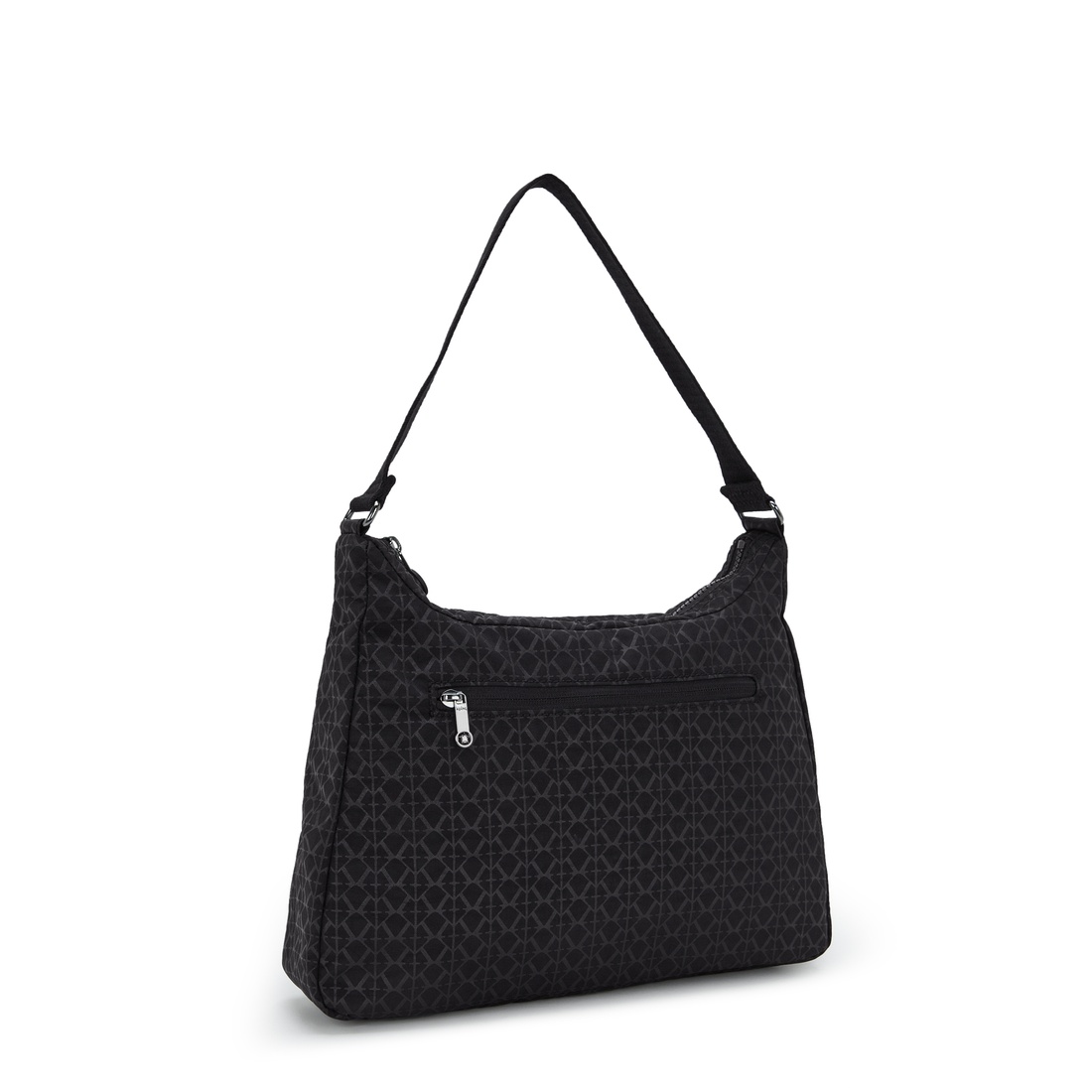 シグネチャーエンボス