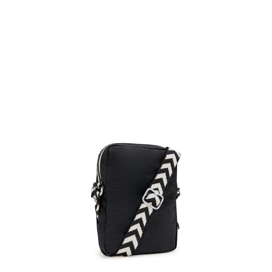 ブラックシェブロン