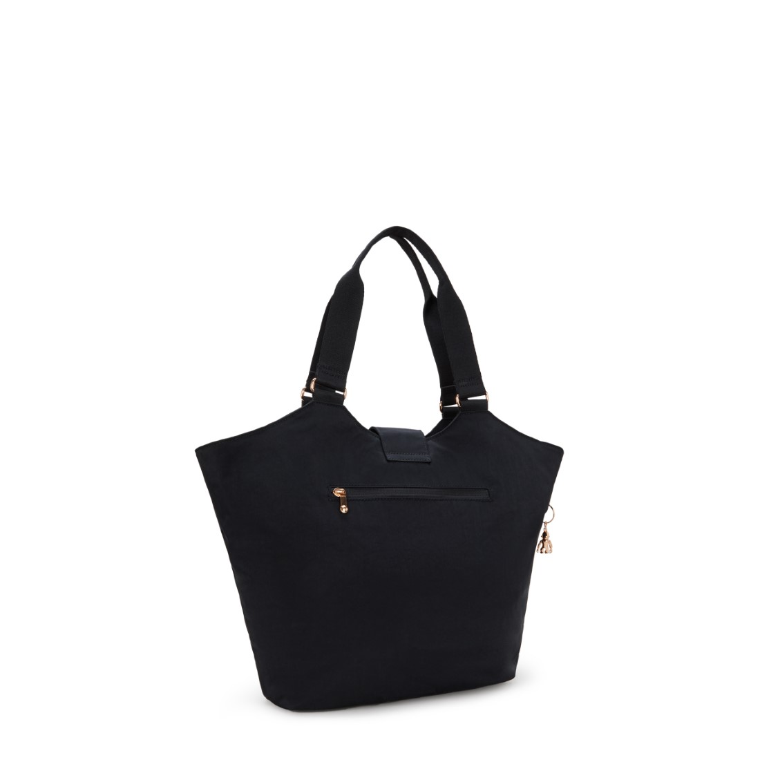 ブラックローズスパイス