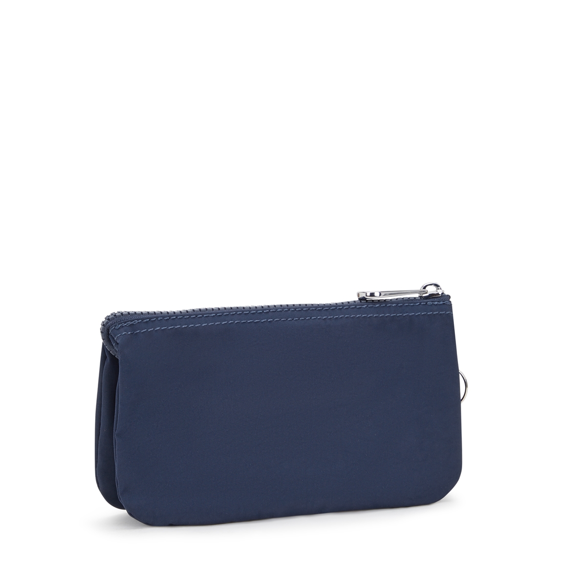 エンドレスブルー